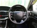 2013 Honda Accord Hybrid