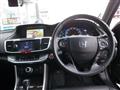 2014 Honda Accord Hybrid