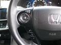 2014 Honda Accord Hybrid