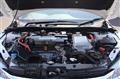 2013 Honda Accord Hybrid