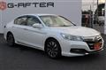 2013 Honda Accord Hybrid