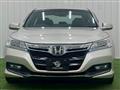 2014 Honda Accord Hybrid