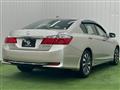 2014 Honda Accord Hybrid