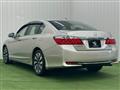 2014 Honda Accord Hybrid