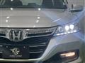 2014 Honda Accord Hybrid