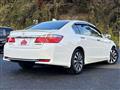 2014 Honda Accord Hybrid