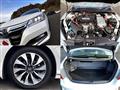 2014 Honda Accord Hybrid