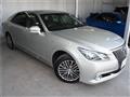 2014 Toyota Crown Majesta