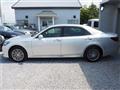 2014 Toyota Crown Majesta