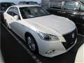 2013 Toyota Crown Hybrid