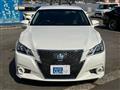 2013 Toyota Crown