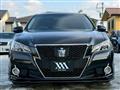 2014 Toyota Crown