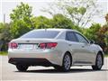 2015 Toyota Crown Hybrid