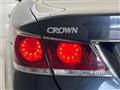 2014 Toyota Crown Hybrid