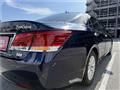 2015 Toyota Crown Hybrid