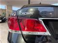 2013 Toyota Crown Hybrid