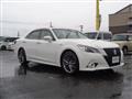 2013 Toyota Crown