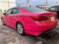 2013 Toyota Crown