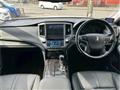 2013 Toyota Crown Hybrid
