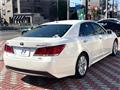 2014 Toyota Crown Hybrid