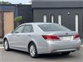 2013 Toyota Crown