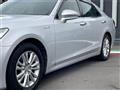 2013 Toyota Crown