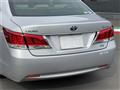 2013 Toyota Crown