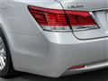 2013 Toyota Crown