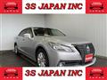 2015 Toyota Crown