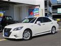 2013 Toyota Crown