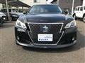 2013 Toyota Crown