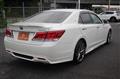 2013 Toyota Crown