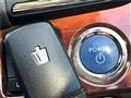 2015 Toyota Crown Hybrid