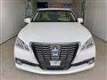 2013 Toyota Crown Hybrid