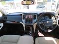 2013 Toyota Crown