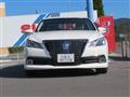 2013 Toyota Crown