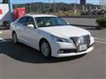 2013 Toyota Crown
