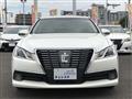 2014 Toyota Crown
