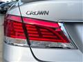 2013 Toyota Crown Hybrid