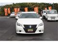 2013 Toyota Crown