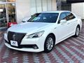 2013 Toyota Crown Hybrid