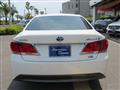 2014 Toyota Crown
