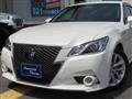 2014 Toyota Crown