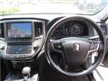 2014 Toyota Crown
