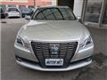 2013 Toyota Crown