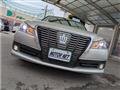 2013 Toyota Crown