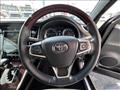 2014 Toyota Harrier Hybrid