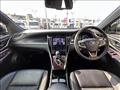 2014 Toyota Harrier Hybrid