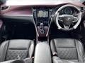 2014 Toyota Harrier Hybrid