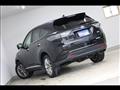 2015 Toyota Harrier Hybrid